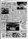 Fleet News Friday 09 December 1988 Page 13