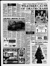 Fleet News Friday 09 December 1988 Page 14
