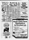 Fleet News Friday 09 December 1988 Page 15