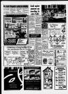 Fleet News Friday 09 December 1988 Page 16