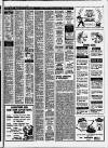 Fleet News Friday 09 December 1988 Page 23