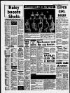 Fleet News Friday 09 December 1988 Page 26
