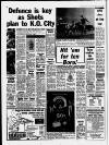 Fleet News Friday 09 December 1988 Page 28
