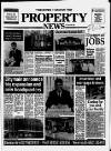 Fleet News Friday 09 December 1988 Page 29