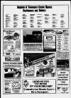 Fleet News Friday 09 December 1988 Page 40