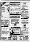 Fleet News Friday 09 December 1988 Page 53
