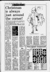 Fleet News Friday 09 December 1988 Page 59
