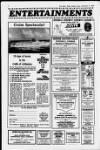 Fleet News Friday 09 December 1988 Page 60