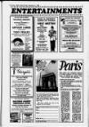 Fleet News Friday 09 December 1988 Page 61