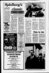 Fleet News Friday 09 December 1988 Page 62