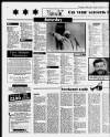 Fleet News Friday 09 December 1988 Page 64