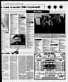 Fleet News Friday 09 December 1988 Page 65