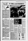 Fleet News Friday 09 December 1988 Page 66