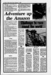 Fleet News Friday 09 December 1988 Page 69