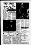 Fleet News Friday 09 December 1988 Page 70