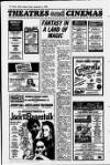 Fleet News Friday 09 December 1988 Page 71