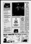 Fleet News Friday 09 December 1988 Page 72
