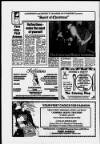 Fleet News Friday 09 December 1988 Page 74