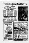 Fleet News Friday 09 December 1988 Page 76