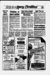 Fleet News Friday 09 December 1988 Page 77
