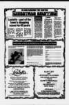 Fleet News Friday 09 December 1988 Page 79