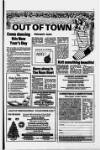 Fleet News Friday 09 December 1988 Page 83