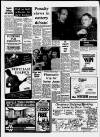 Fleet News Friday 16 December 1988 Page 2