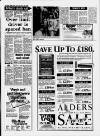 Fleet News Friday 16 December 1988 Page 3