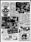 Fleet News Friday 16 December 1988 Page 4