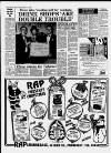 Fleet News Friday 16 December 1988 Page 5