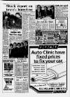 Fleet News Friday 16 December 1988 Page 7