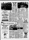 Fleet News Friday 16 December 1988 Page 8