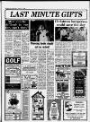 Fleet News Friday 16 December 1988 Page 9