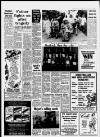 Fleet News Friday 16 December 1988 Page 10