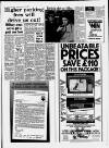 Fleet News Friday 16 December 1988 Page 11
