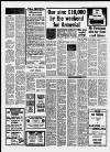 Fleet News Friday 16 December 1988 Page 12