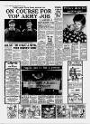 Fleet News Friday 16 December 1988 Page 13