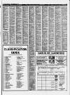 Fleet News Friday 16 December 1988 Page 17