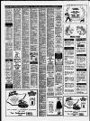 Fleet News Friday 16 December 1988 Page 18