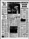 Fleet News Friday 16 December 1988 Page 20