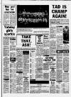 Fleet News Friday 16 December 1988 Page 21