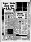 Fleet News Friday 16 December 1988 Page 22