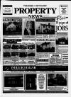 Fleet News Friday 16 December 1988 Page 23