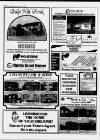 Fleet News Friday 16 December 1988 Page 29