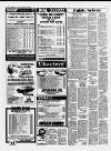 Fleet News Friday 16 December 1988 Page 35