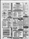 Fleet News Friday 16 December 1988 Page 38