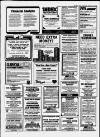 Fleet News Friday 16 December 1988 Page 40