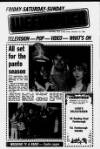 Fleet News Friday 16 December 1988 Page 45