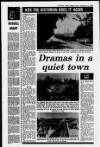 Fleet News Friday 16 December 1988 Page 46