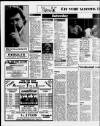 Fleet News Friday 16 December 1988 Page 50